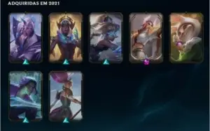 CONTA DIAMANTE 2 MMR BOM
