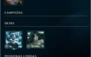 CONTA DIAMANTE 2 MMR BOM