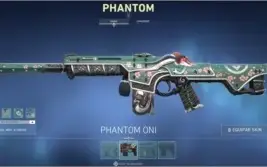 VENDE-SE CONTA RAD/IM COM DIVERSAS SKINS