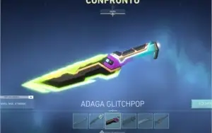 VENDE-SE CONTA RAD/IM COM DIVERSAS SKINS