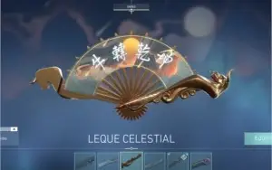 VENDE-SE CONTA RAD/IM COM DIVERSAS SKINS
