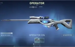 VENDE-SE CONTA RAD/IM COM DIVERSAS SKINS