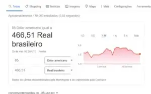 Conta Steam - 28 Jogos (GTA V, Dead by Daylight, etc.)
