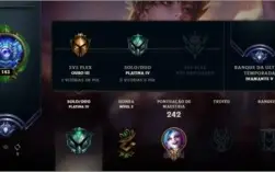 Platina III
