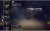 CONTA COMPLETAÇA>PASSE>MUITOS EMOTES>SKINS>PERSONAGENS ETC