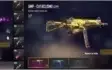 CONTA COMPLETAÇA>PASSE>MUITOS EMOTES>SKINS>PERSONAGENS ETC