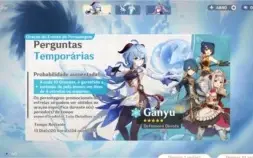 Conta AR33 - Razor + Tumulo do lobo/ Mona + 6480 gemas