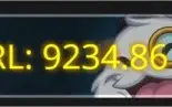 Conta League of Legends Temporada 4