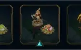 Venda de conta de League of Legends Barato