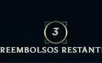 Conta League of Legends com 640 skins (ACESSO TOTAL)