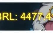 Conta com nick raro de champion, 344 skins, s9 diamante 4