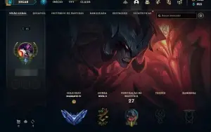 Conta diamante 4 Solo duo