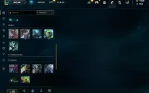 Conta diamante 4 Solo duo