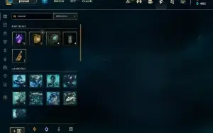 Conta diamante 4 Solo duo