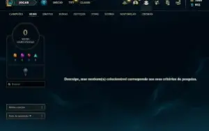 Conta diamante 4 Solo duo
