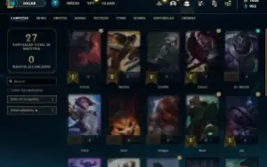 Conta diamante 4 Solo duo