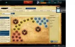 Conta League of Legends Ouro 1