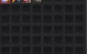 Vendo Conta (Não Steam) (Nick Fake) 835 Gs