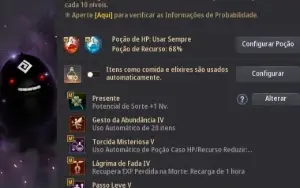 Vendo Conta (Não Steam) (Nick Fake) 835 Gs