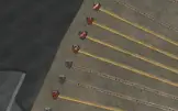 Conta Albion 640M+