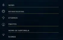 conta esmeralda 1 mmr bom ganhando 27 - 32 pdl