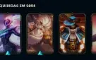 conta esmeralda 1 mmr bom ganhando 27 - 32 pdl