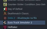 Conta Steam Antiga 17 Anos Desbloqueada - Moedas 5 E 10 Anos