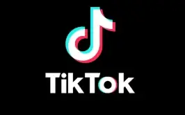 Bot Para Tiktok Seguidores Curtidas Visualizações