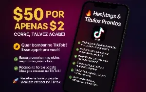 Bot Para Tiktok Seguidores Curtidas Visualizações
