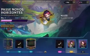 Bot Tft Monte A Comp E Os Itens! Pra Emblema E Upar Rank