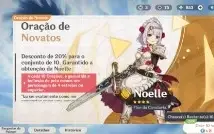 RAIDEN , ZHONGLI , NAHIDA