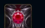 Conta lol ex chall, 5 emote challenger, ryze triunfante, etc