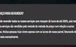 Painel Para Revenda De Seguidores E+ De Qualquer Rede Social