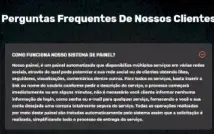 Painel Para Revenda De Seguidores E+ De Qualquer Rede Social