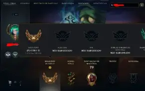 Conta Mono Zed Ex Diamante