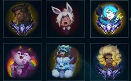 Conta Mono Zed Ex Diamante