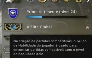 Conta steam CS GO Global Level 26 steam Tradelock !!!!!