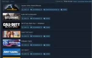 Conta steam CS GO Global Level 26 steam Tradelock !!!!!
