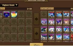 Asima + Kink - Barato!