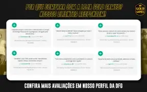4000 Gold Bars Para Red Dead Online (Para PC) + Brindes