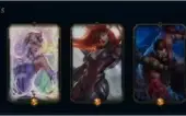 Vendo Conta PRATA 2 SOLO/DUO