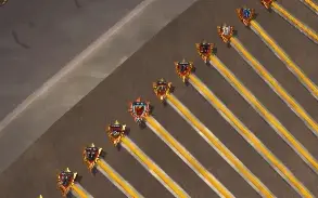 Conta de albion online mid/late game!