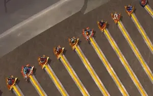 Conta de albion online mid/late game!