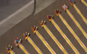 Conta de albion online mid/late game!