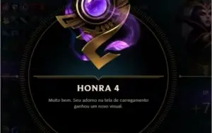 CONTA DIAMANTE 5, 37 CAMPEÕES + ESPÓLIO (MMR ALTO)