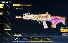 Conta bloodstrike único dono