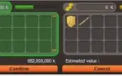 1.000.000 KAMAS DOFUS TOUCH (SERVER INTERNACIONAL)