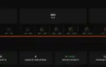 STEAM LVL 20 Gamersclub / 10 Faceit / main perfeita