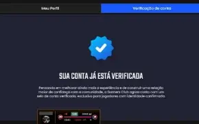STEAM LVL 20 Gamersclub / 10 Faceit / main perfeita