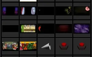 STEAM LVL 20 Gamersclub / 10 Faceit / main perfeita